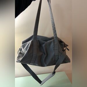 Vera Bradley Sleepover Bag